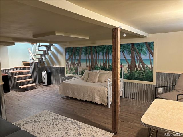 1023 Main Street, Canon City, CO 81212