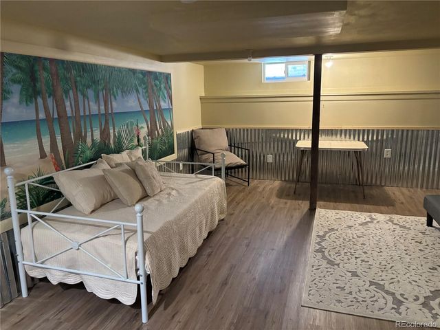 1023 Main Street, Canon City, CO 81212