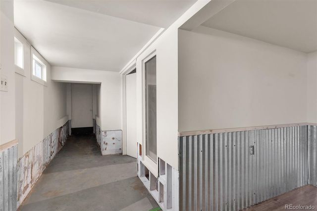 1023 Main Street, Canon City, CO 81212