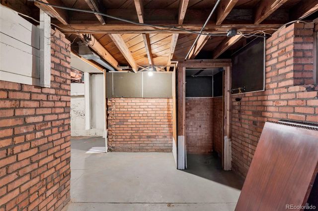 1023 Main Street, Canon City, CO 81212