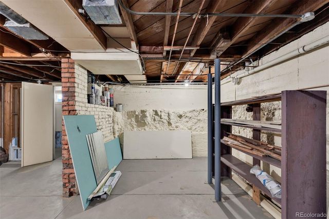 1023 Main Street, Canon City, CO 81212