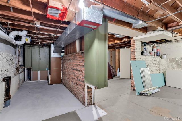 1023 Main Street, Canon City, CO 81212