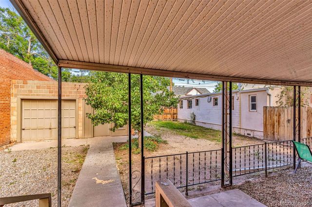 1023 Main Street, Canon City, CO 81212