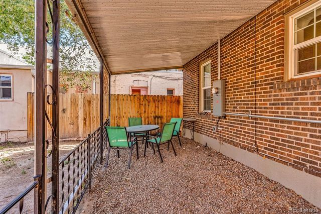 1023 Main Street, Canon City, CO 81212