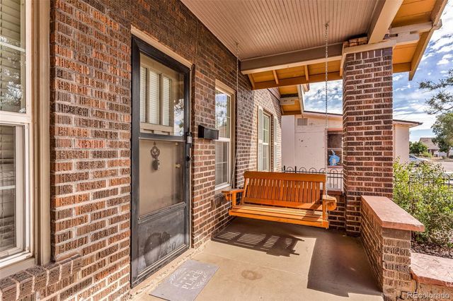 1023 Main Street, Canon City, CO 81212