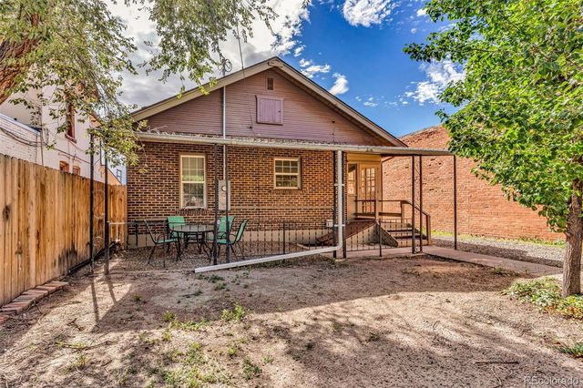 1023 Main Street, Canon City, CO 81212