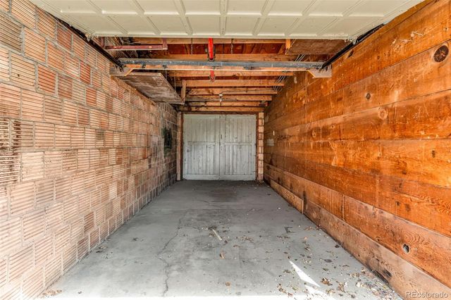 1023 Main Street, Canon City, CO 81212