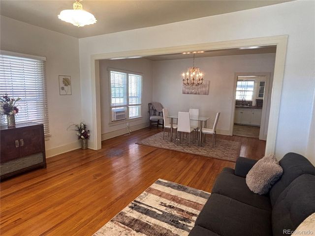 1023 Main Street, Canon City, CO 81212