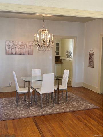 1023 Main Street, Canon City, CO 81212