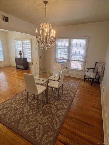 1023 Main Street, Canon City, CO 81212