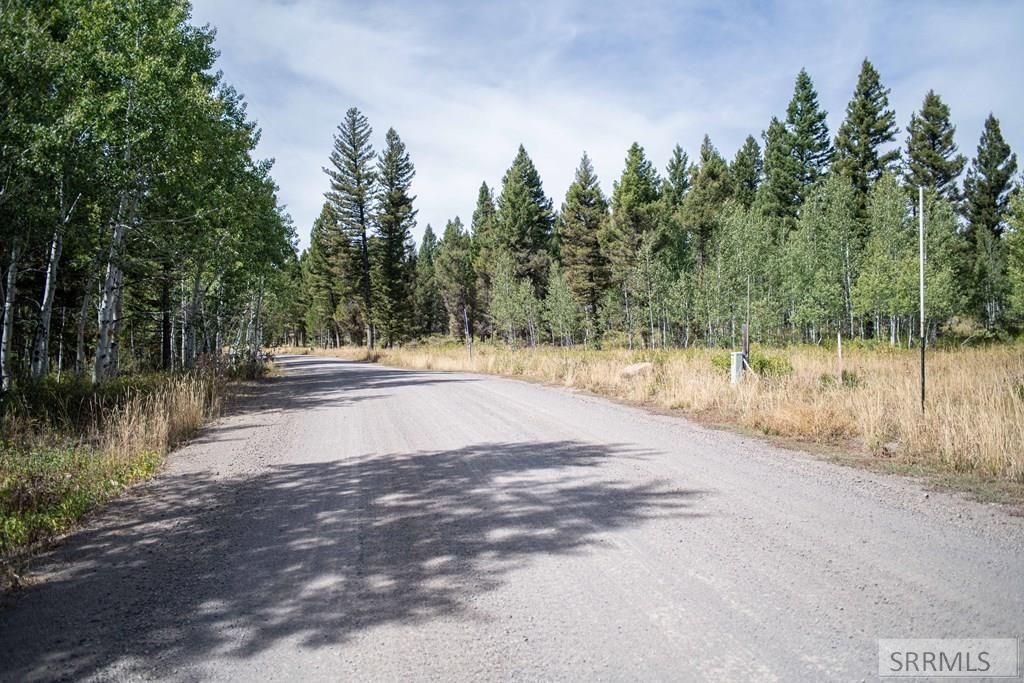 Image 37 of property listing at 2819 NE Sagehen Dr, Island Park, ID 83429