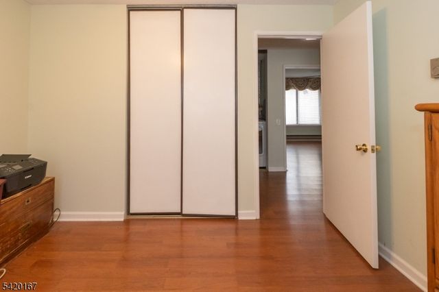 264 Crosse Dr B, Monroe Twp., NJ 08831