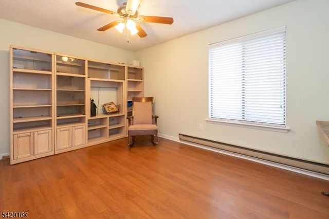 264 Crosse Dr B, Monroe Twp., NJ 08831