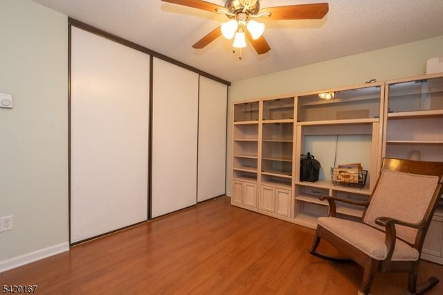 264 Crosse Dr B, Monroe Twp., NJ 08831