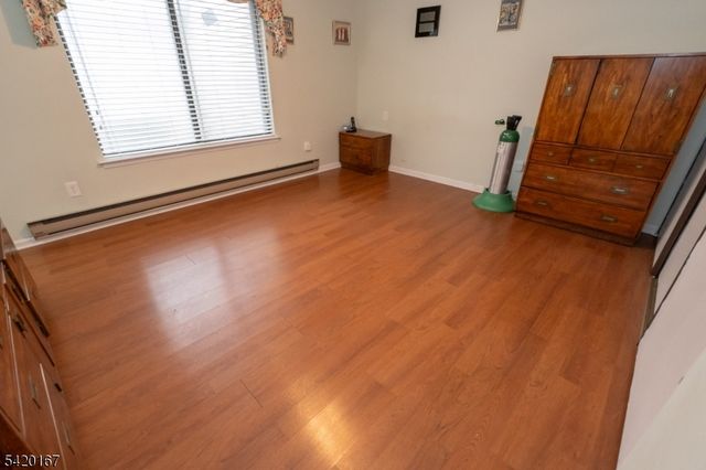 264 Crosse Dr B, Monroe Twp., NJ 08831