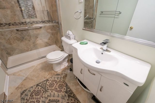 264 Crosse Dr B, Monroe Twp., NJ 08831