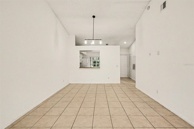 14657 LAGUNA BEACH CIRCLE, Orlando, FL 32824