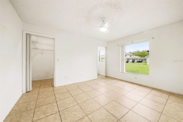 14657 LAGUNA BEACH CIRCLE, Orlando, FL 32824