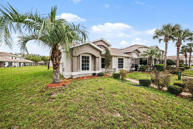 14657 LAGUNA BEACH CIRCLE, Orlando, FL 32824