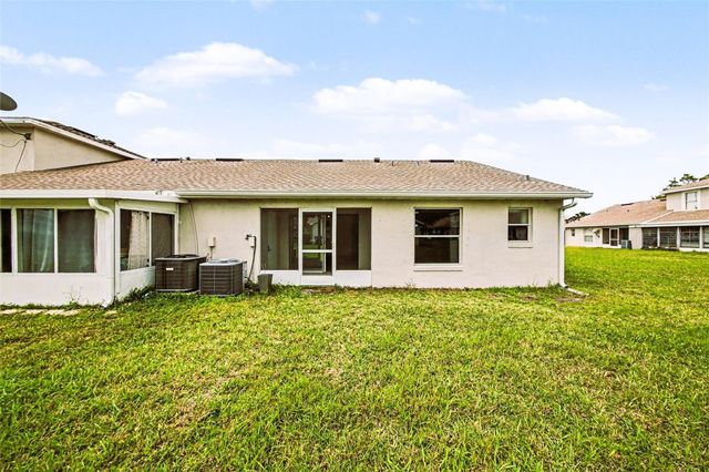 14657 LAGUNA BEACH CIRCLE, Orlando, FL 32824