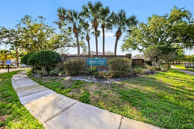 14657 LAGUNA BEACH CIRCLE, Orlando, FL 32824