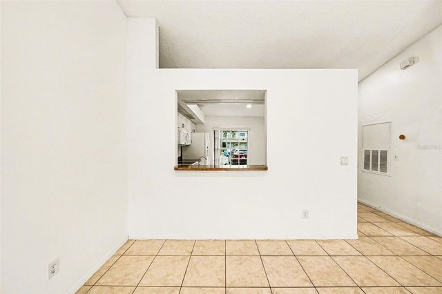 14657 LAGUNA BEACH CIRCLE, Orlando, FL 32824
