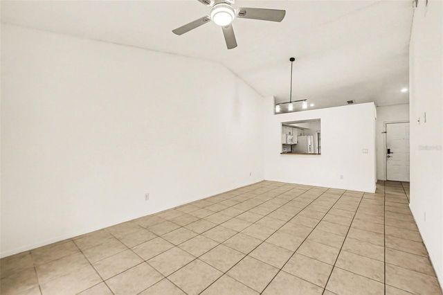 14657 LAGUNA BEACH CIRCLE, Orlando, FL 32824