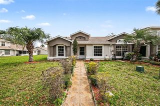 14657 LAGUNA BEACH CIRCLE, Orlando, FL 32824