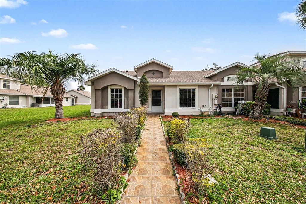 14657 LAGUNA BEACH CIRCLE, Orlando, FL 32824