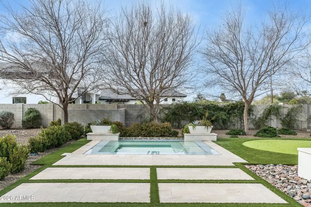 10620 E CHOLLA Street, Scottsdale, AZ 85259