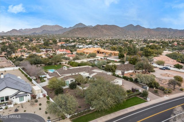 10620 E CHOLLA Street, Scottsdale, AZ 85259