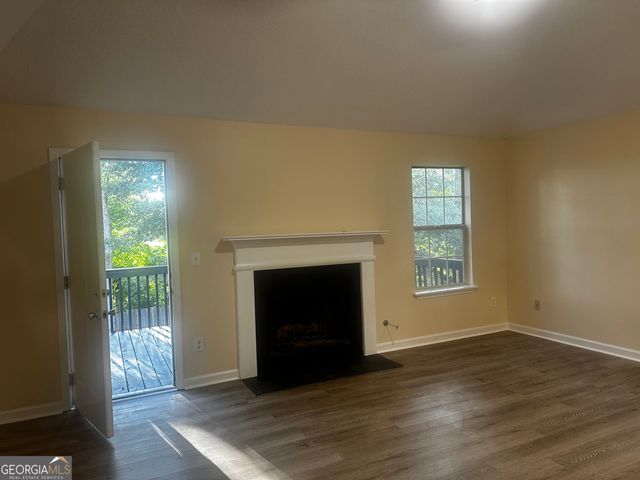 4047 Misty Morn Lane, Powder Springs, GA 30127