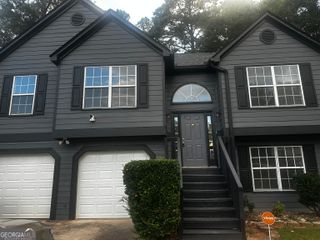 4047 Misty Morn Lane, Powder Springs, GA 30127