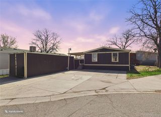 6500 E 88th Avenue, Henderson, CO 80640