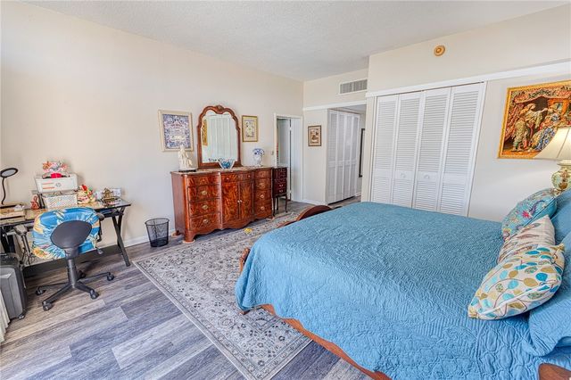 4600 Ocean Dr 307, Corpus Christi, TX 78412