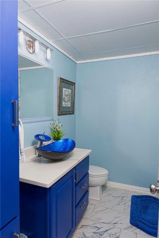 4600 Ocean Dr 307, Corpus Christi, TX 78412