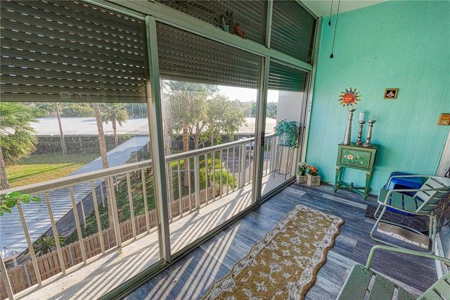 4600 Ocean Dr 307, Corpus Christi, TX 78412