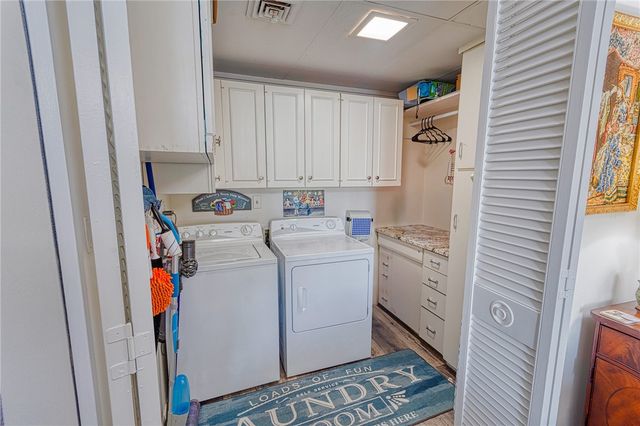 4600 Ocean Dr 307, Corpus Christi, TX 78412