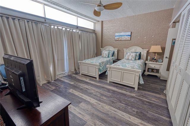 4600 Ocean Dr 307, Corpus Christi, TX 78412