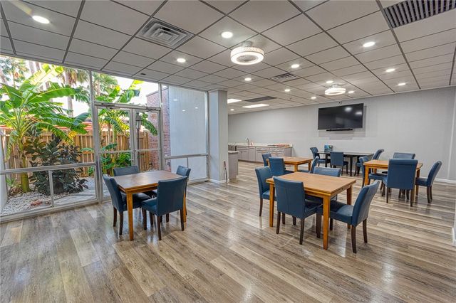 4600 Ocean Dr 307, Corpus Christi, TX 78412