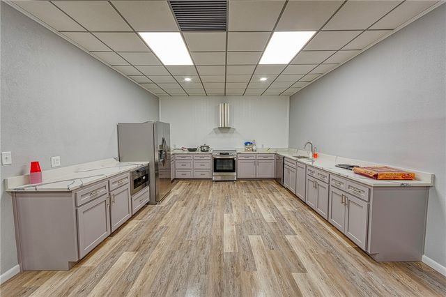 4600 Ocean Dr 307, Corpus Christi, TX 78412