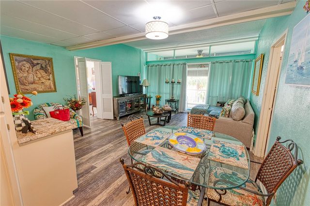 4600 Ocean Dr 307, Corpus Christi, TX 78412