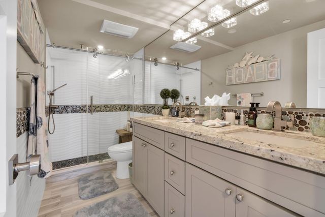 899 Jeffery Street 714, Boca Raton, FL 33487