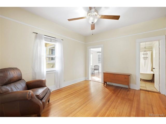 7806 Grandview Ave, Arvada, CO 80002
