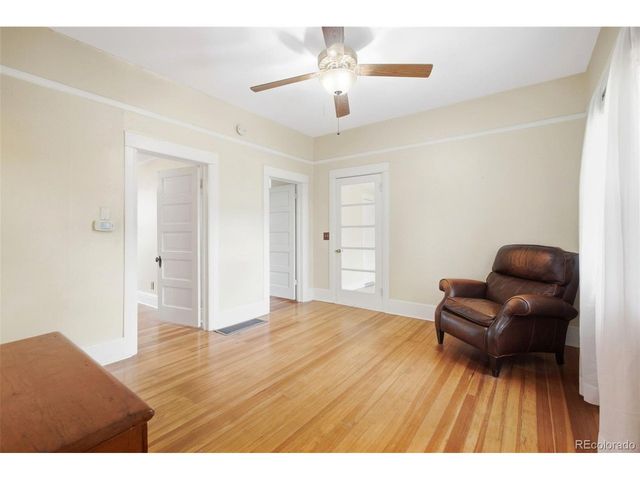 7806 Grandview Ave, Arvada, CO 80002