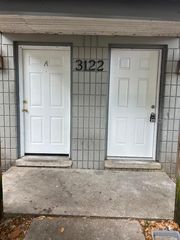 3122 SW 26TH TERRACE B, Gainesville, FL 32608