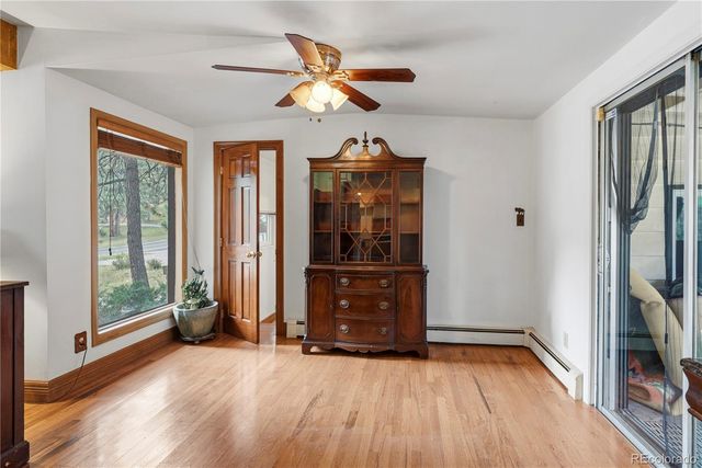 28653 Meadow Drive, Evergreen, CO 80439