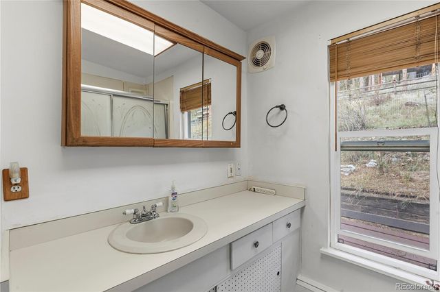 28653 Meadow Drive, Evergreen, CO 80439