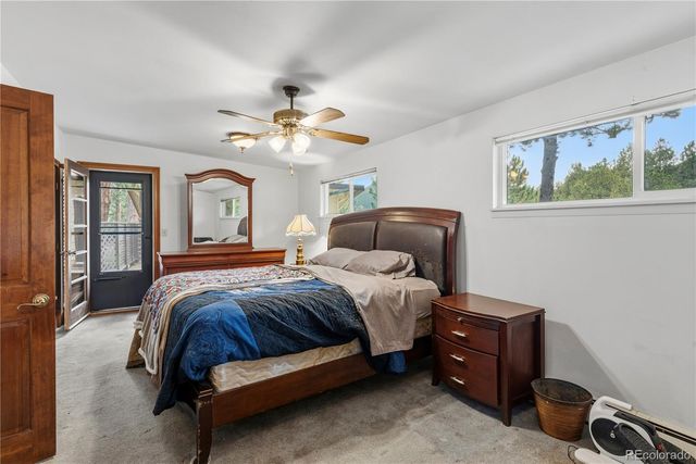 28653 Meadow Drive, Evergreen, CO 80439