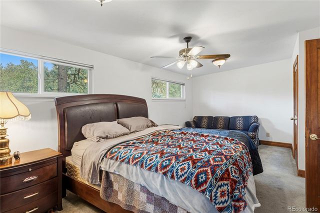 28653 Meadow Drive, Evergreen, CO 80439